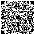 QR code with Coral's contacts