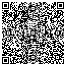 QR code with Lear Mark contacts