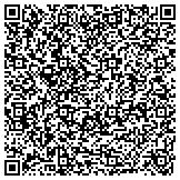 QR code with Corporate Specialized Intelligence & Investigations LLC contacts