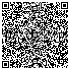 QR code with Way Truth & Life Empowerment contacts