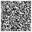 QR code with Focus Direct contacts