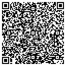 QR code with Bombay Briz LLC contacts