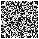 QR code with Long Chad contacts
