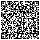 QR code with Creative Mapping Solutions contacts