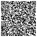 QR code with Wyre Charles H contacts