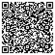 QR code with Designs By Riko contacts