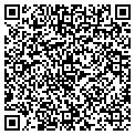 QR code with Builder Line Inc contacts