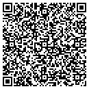 QR code with Morgan Agency Inc contacts