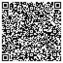 QR code with Building Doctors contacts