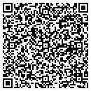 QR code with Dragon Mama contacts