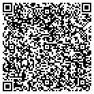 QR code with Building Technologies contacts