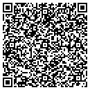 QR code with Eco Ink Hawaii contacts