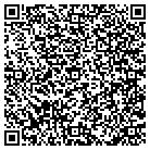 QR code with Children's Cancer Center contacts