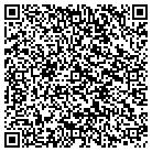 QR code with EXTREME CLEANING SYSTEM contacts