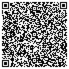 QR code with Christian Help Line Inc contacts