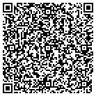 QR code with Town & Country Woodworks contacts