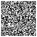 QR code with Forever BB contacts