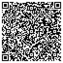 QR code with Tires Central contacts