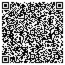 QR code with Jim Whisler contacts