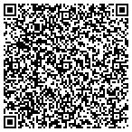 QR code with Grassroots Community Development Group contacts