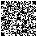 QR code with Green Enterprises contacts