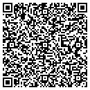 QR code with Shell Charles contacts