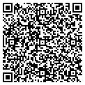QR code with Harry Tootle Company contacts