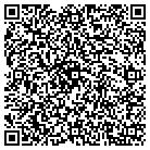 QR code with Hawaii Computer Clinic contacts