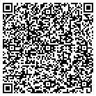 QR code with Hawaii Dynasty Group Inc contacts