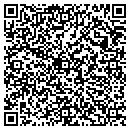 QR code with Styles By US contacts