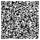 QR code with Hawaii Whole Person Healing Collective contacts