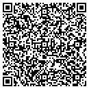 QR code with Herrera William MD contacts
