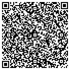 QR code with Hilo Crane Service Office contacts