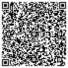 QR code with Hilo Guitars and Ukuleles contacts