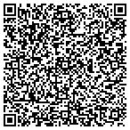 QR code with Hilo's Fresh Boiled P-Nutz LLC contacts