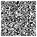 QR code with Hilo Taifu Express Inc contacts