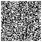 QR code with Hilo Termite & Pest Control Ltd contacts