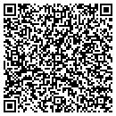 QR code with Tpc Benefits contacts