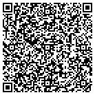 QR code with Empowered For Success LLC contacts