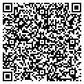 QR code with Joel Haffner contacts