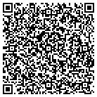 QR code with Independent media promotion contacts
