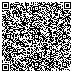 QR code with Independent Voluntary Insurance Consultant contacts