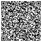 QR code with Landtech Support Service contacts