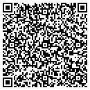 QR code with Tyler Watts Agency contacts