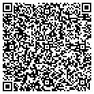 QR code with Inouye Electric LLC contacts