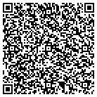QR code with Inpeace-Spark Hawaii Hilo contacts