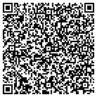 QR code with David V Karney Contr contacts