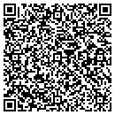 QR code with John Cummings & Assoc contacts