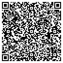 QR code with Job and Pay contacts