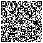 QR code with Kalanikoa Enterprise LLC contacts